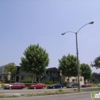 Rosewood Park Apartments gallery