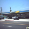 Mountain View Tire & Auto Service gallery