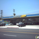 Mountain View Tire & Auto Service - Automobile Parts & Supplies
