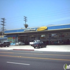 Mountain View Tire & Auto Service