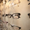 Coastal Eye Associates - Pasadena gallery