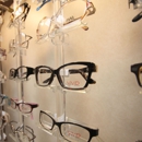 Coastal Eye Associates - Pasadena - Contact Lenses