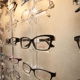 Coastal Eye Associates - Pasadena