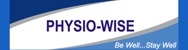 Physio-Wise - Pilates