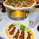 Di Memo's Pizza - Pizza