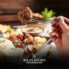 Rola's Kitchen Mediterranean Grill gallery
