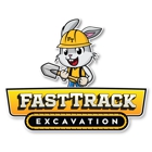 FastTrack Excavation Inc.