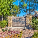 Jefferson at Carmel Mountain Ranch - Apartments