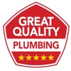 Great Quality Plumbing gallery