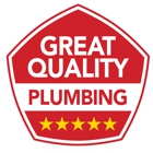 Great Quality Plumbing