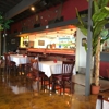 Miami Nights Cuban Restaurant gallery