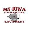 MN-Iowa Electric Motors & Equipment, Inc. gallery