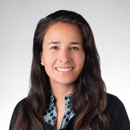 Raquel Garcia-Ball, NP, MSN - Nurses