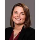 Jessica Travis, MSN, CNM - Birth Centers