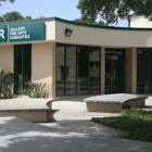 St Petersburg College