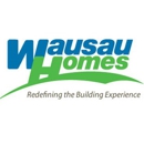 Wausau Homes Chaska - Home Builders