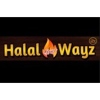 Halal Wayz gallery