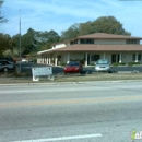 Flamingo By The Bay Association Inc - Associations