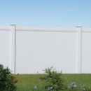 Garden Decors Depot, Inc - Fence-Sales, Service & Contractors