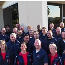 Triton Air - Heating Contractors & Specialties