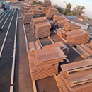 The Arizona Roofer
