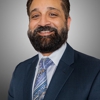 Anand Patel, MD gallery