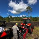 Booker’s Land Management - Drainage Contractors