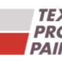 Texas Professional Painting