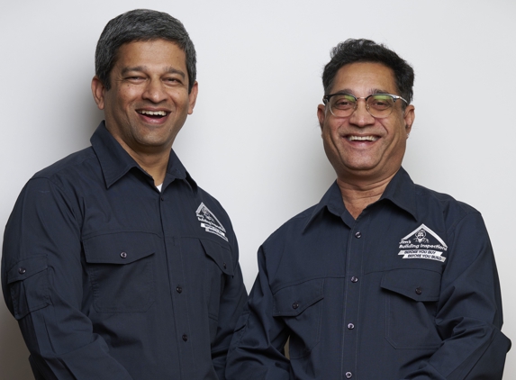 Jim's Building Inspections Glenwood - Waitara, NSW