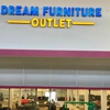 Dream Furniture Outlet gallery