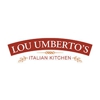 Lou Umberto's Italian Kitchen gallery