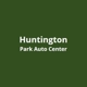 Huntington Park Auto Center