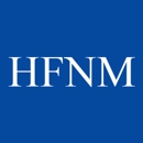 Hank's Floors N More - Kitchen Planning & Remodeling Service