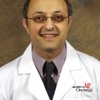 Dr. Mehran Attari, MD