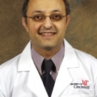 Dr. Mehran Attari, MD