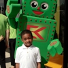 Engineering For Kids of South Suburban gallery