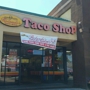 Rolando's Taco Shop