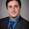 Aaron M. Potash, MD, MBA gallery