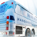 Hangover Heaven - Ambulance Services
