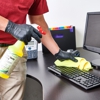 Madison Commercial Cleaning Services gallery