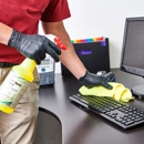 Madison Commercial Cleaning Services - House Cleaning