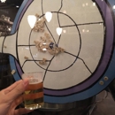 Holler Brewing Co - Brew Pubs