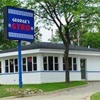 George's Gyro gallery