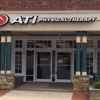 ATI Physical Therapy gallery