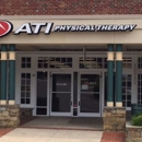 ATI Physical Therapy - Physical Therapists