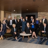 Experience Wealth - Ameriprise Financial Services gallery