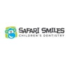 Safari Smiles Children's Dentistry gallery