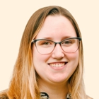 Emily Baughman, Counselor