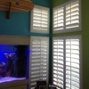Sunkist Shutters Blinds & Shades gallery