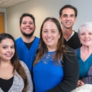 Mile High Otolaryngology - Physicians & Surgeons, Otorhinolaryngology (Ear, Nose & Throat)